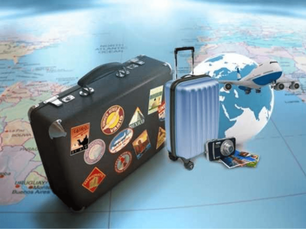 What Does Travel Insurance Cover and What Doesn’t?